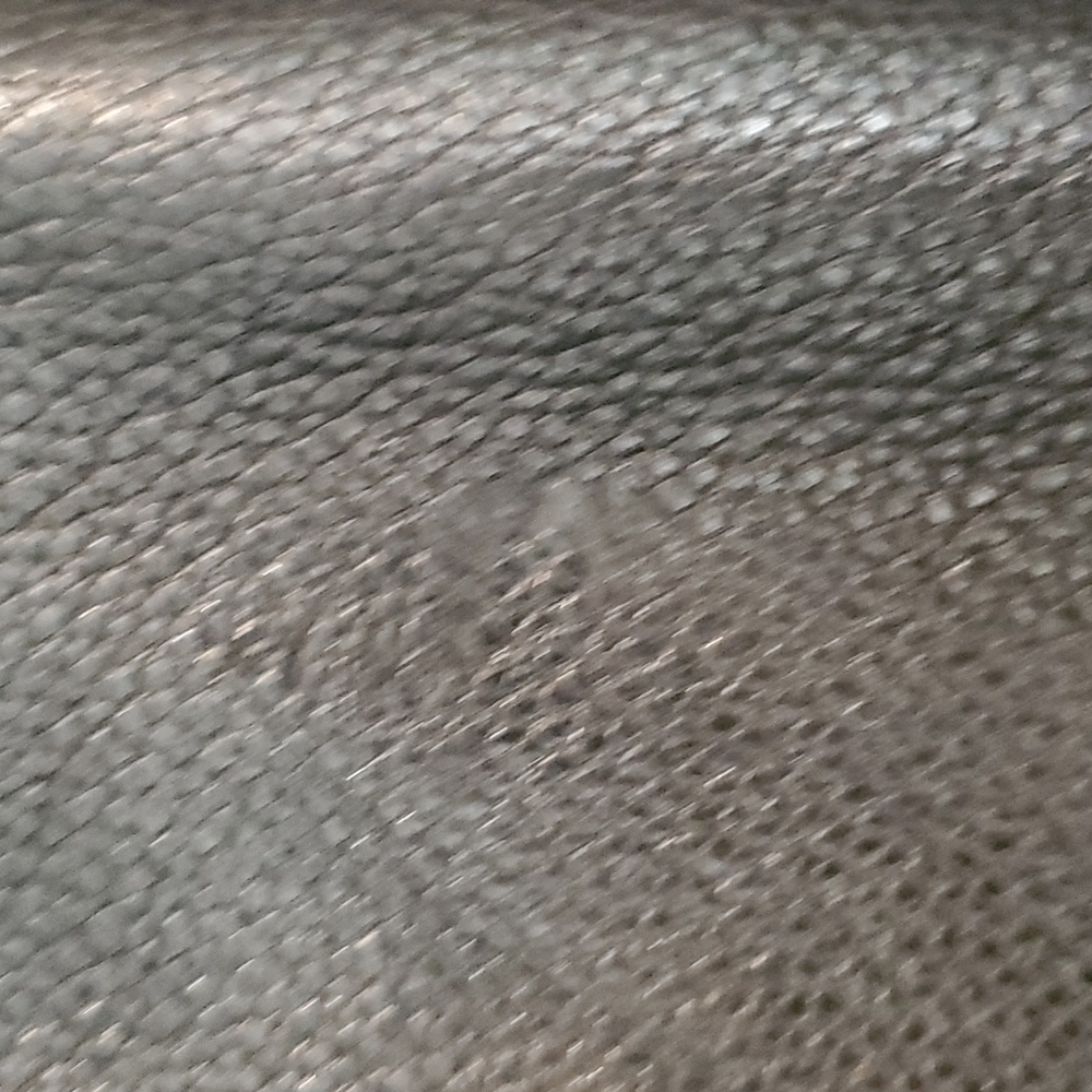 Riding jacket - Picture 12 of 15